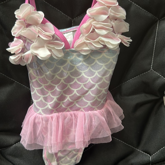 Floatimini swimsuit - Picture 2 of 3